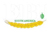 EBI South America
